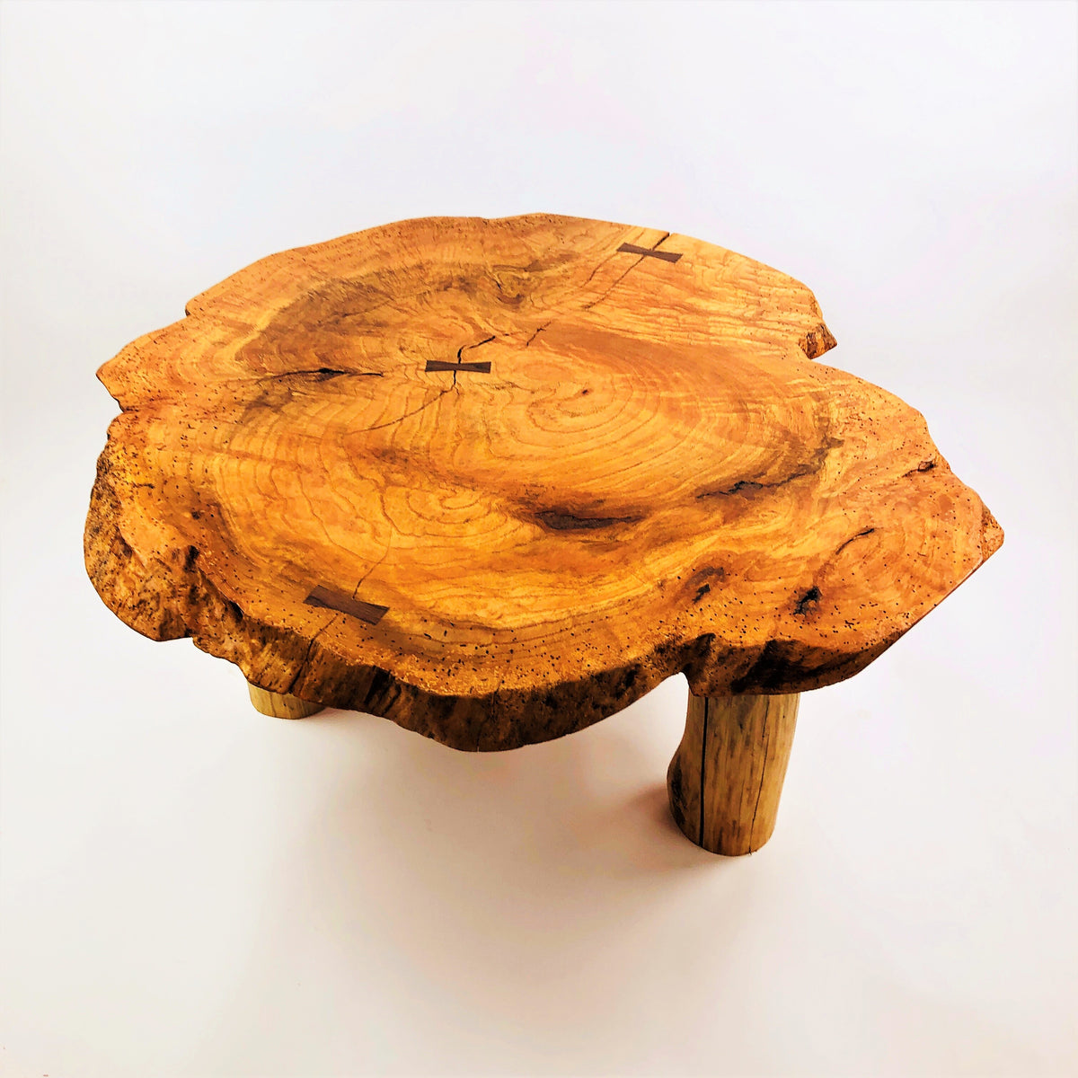 Coffee Tables, End Tables, Bistro Tables The WoodenStone