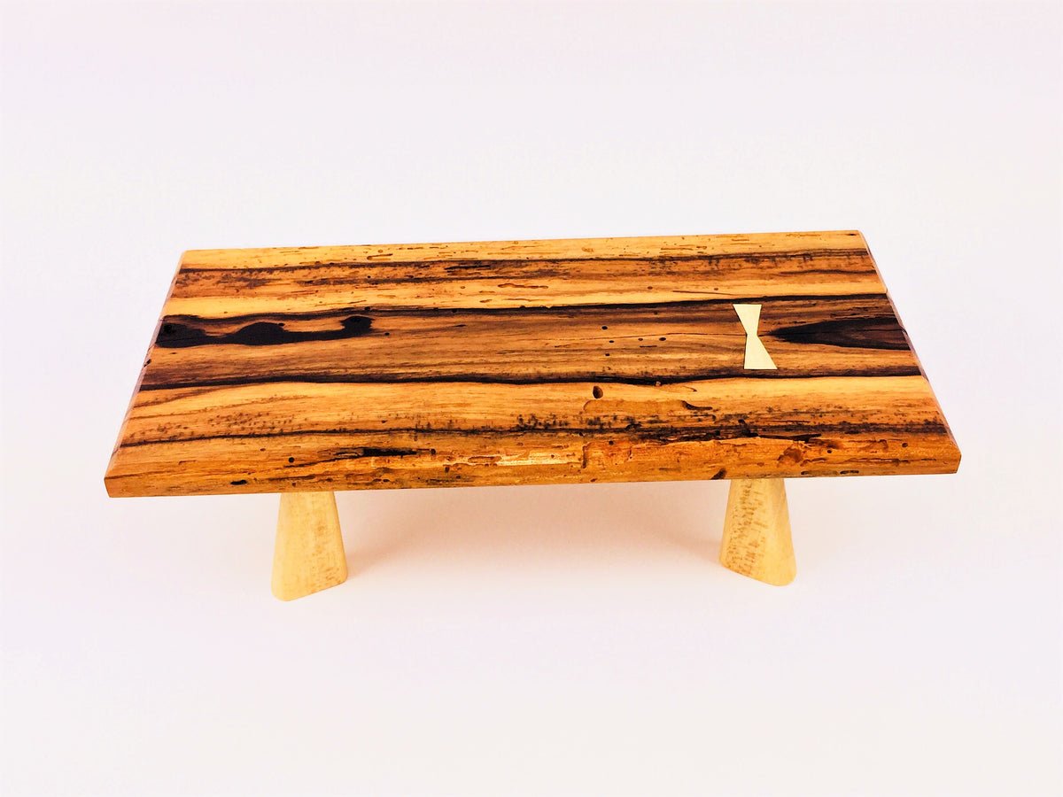 Sushi Sets, Display and Serving Tables – The WoodenStone