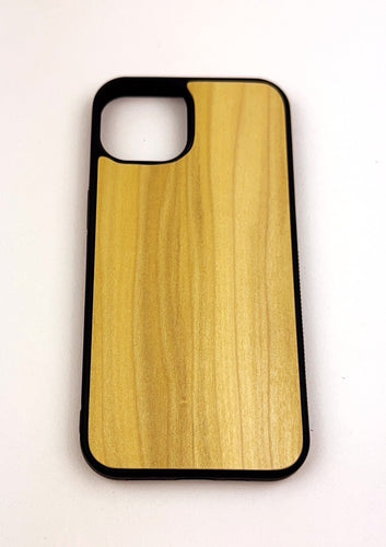 Ash iPhone 13 & 14 Case