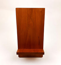 Cherry Phone/Tablet Stand