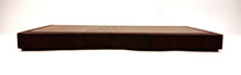 LG Walnut Butcherblock