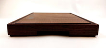 LG Walnut Butcherblock